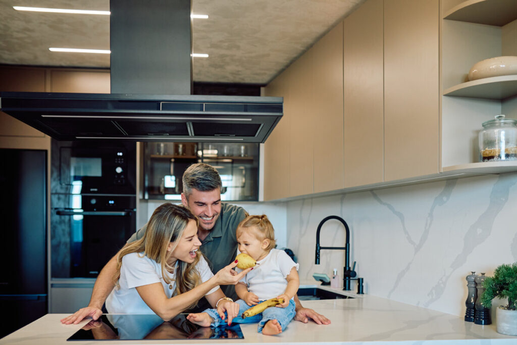Why Indian Creek in Aurora, IL Is a Hidden Gem for Families and Commuters
